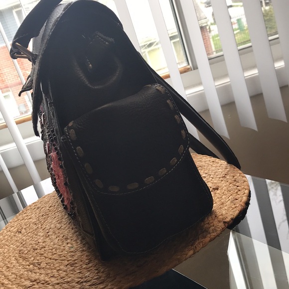 👛 - Picture 3 of 7